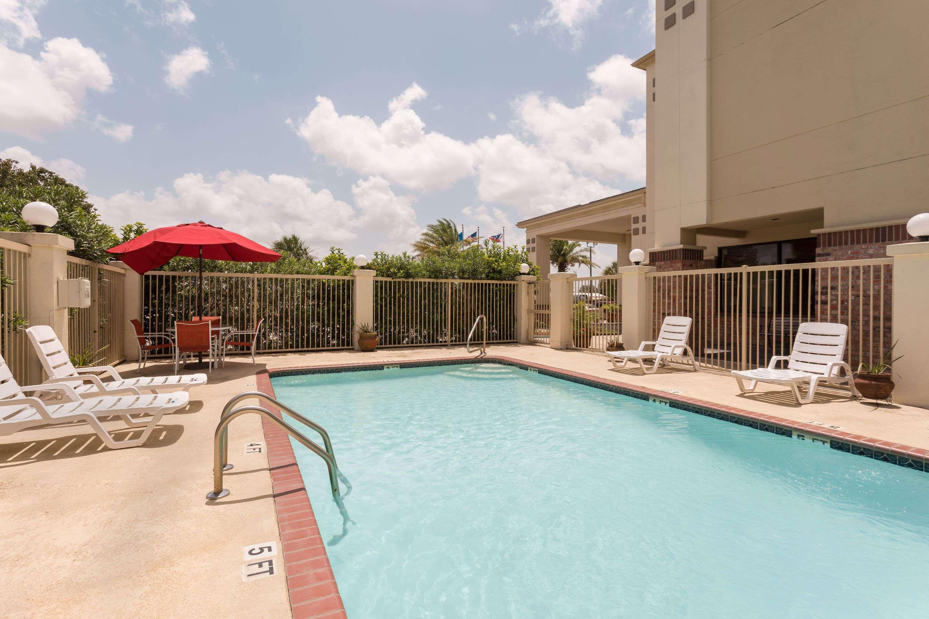 Motel Super 8 By Wyndham Duson Lafayette West Area Exteriér fotografie